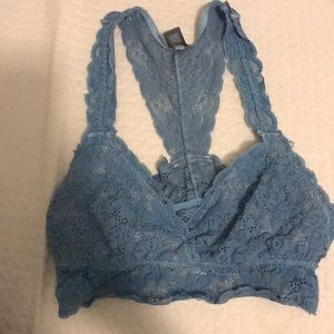 Americans Eagle (aerie) Bralette